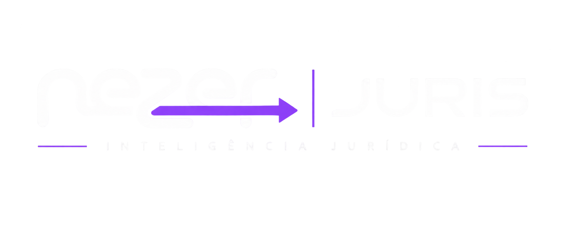 Nezer Juris